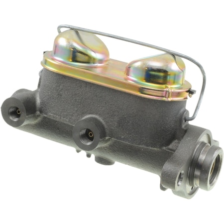 Dorman NEW MASTER CYLINDER M73354